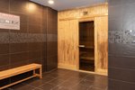 Thumbnail 31 van Appartement te koop in Marbella / Spanje #60030