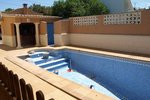 Thumbnail 46 van Villa te koop in Denia / Spanje #59006