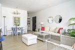 Thumbnail 6 van Appartement te koop in Marbella / Spanje #59344