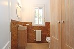 Thumbnail 15 van Villa te koop in Moraira / Spanje #51417