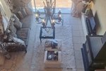 Thumbnail 68 van Villa te koop in Denia / Spanje #60490