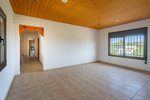 Thumbnail 20 van Villa te koop in Benitachell / Spanje #61288