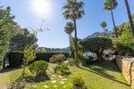 Thumbnail 58 van Villa te koop in Altea / Spanje #62214