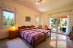 Thumbnail 48 van Finca te koop in Jávea / Spanje #62257