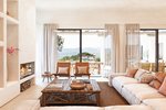Thumbnail 8 van Villa te koop in Jávea / Spanje #62213