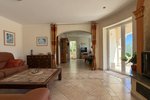 Thumbnail 6 van Villa te koop in Pego / Spanje #62208