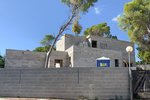 Thumbnail 6 van Villa te koop in Moraira / Spanje #60357