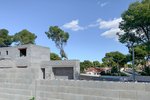 Thumbnail 34 van Villa te koop in Moraira / Spanje #59257