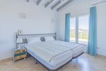 Thumbnail 36 van Villa te koop in Pego / Spanje #59638