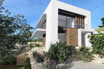 Thumbnail 11 van Villa te koop in Jávea / Spanje #53173
