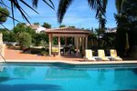 Thumbnail 46 van Villa te koop in Jávea / Spanje #60013