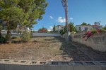 Thumbnail 45 van Villa te koop in Calpe / Spanje #60316