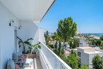 Thumbnail 1 van Appartement te koop in Marbella / Spanje #60124