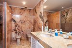 Thumbnail 15 van Appartement te koop in Marbella / Spanje #59530