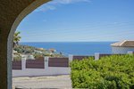 Thumbnail 40 van Villa te koop in Jávea / Spanje #60417