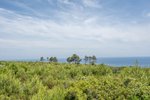 Thumbnail 3 van Bouwgrond te koop in Jávea / Spanje #59032