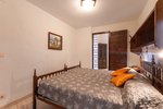 Thumbnail 43 van Villa te koop in Moraira / Spanje #60023