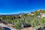 Thumbnail 30 van Villa te koop in Altea / Spanje #59589