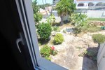Thumbnail 26 van Villa te koop in Moraira / Spanje #58333