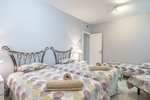Thumbnail 24 van Appartement te koop in Marbella / Spanje #59610