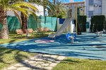 Thumbnail 9 van Appartement te koop in Denia / Spanje #59219
