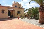 Thumbnail 8 van Villa te koop in Benitachell / Spanje #59655