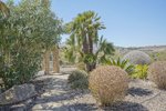 Thumbnail 50 van Villa te koop in Benissa / Spanje #59304