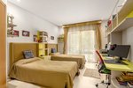 Thumbnail 17 van Appartement te koop in Marbella / Spanje #59706
