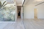 Thumbnail 14 van Villa te koop in Benissa / Spanje #61444