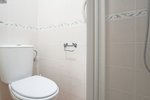 Thumbnail 16 van Appartement te koop in Denia / Spanje #59903