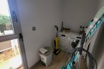 Thumbnail 33 van Villa te koop in Jávea / Spanje #52936
