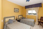 Thumbnail 19 van Appartement te koop in Marbella / Spanje #60545