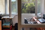 Thumbnail 21 van Tussenwoning te koop in Jávea / Spanje #59565
