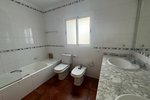 Thumbnail 34 van Villa te koop in Moraira / Spanje #58355