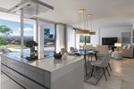 Thumbnail 19 van Appartement te koop in Marbella / Spanje #37941
