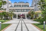 Thumbnail 20 van Appartement te koop in Marbella / Spanje #58421