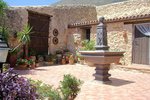 Thumbnail 10 van Villa te koop in Benissa / Spanje #58358