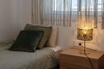 Thumbnail 30 van Penthouse te koop in Denia / Spanje #59931