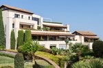 Thumbnail 2 van Appartement te koop in Marbella / Spanje #59665
