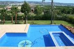 Thumbnail 4 van Villa te koop in Jávea / Spanje #58290