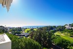 Thumbnail 4 van Appartement te koop in Marbella / Spanje #59568
