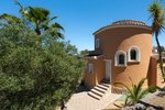 Thumbnail 28 van Villa te koop in Jávea / Spanje #61507