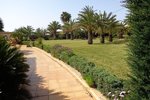 Thumbnail 3 van Villa te koop in Benissa / Spanje #58320
