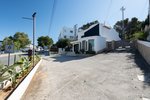 Thumbnail 107 van Villa te koop in Benissa / Spanje #61444