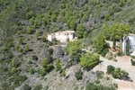 Thumbnail 26 van Villa te koop in Pego / Spanje #62208