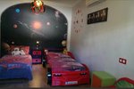 Thumbnail 33 van Villa te koop in Jávea / Spanje #60013