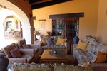 Thumbnail 14 van Villa te koop in Benissa / Spanje #58320
