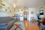 Thumbnail 7 van Appartement te koop in Moraira / Spanje #62220