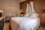 Thumbnail 17 van Villa te koop in Moraira / Spanje #60016