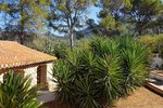 Thumbnail 16 van Villa te koop in Gandia / Spanje #44450